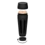 Masturbator Main Squeeze Ultraskyn @analorde von Main Squeeze, Realistische Masturbatoren - Ref: S4000321, Preis: 49,34 €, Ra...