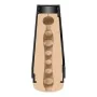 Masturbator Main Squeeze Ultraskyn @analorde von Main Squeeze, Realistische Masturbatoren - Ref: S4000321, Preis: 49,34 €, Ra...