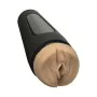 Masturbator Main Squeeze Ultraskyn @analorde von Main Squeeze, Realistische Masturbatoren - Ref: S4000321, Preis: 49,34 €, Ra...