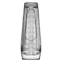 Masturbator Main Squeeze Ultraskyn Transparent by Main Squeeze, Realistic masturbator - Ref: S4000329, Price: 49,34 €, Discou...