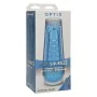 Masturbator Main Squeeze Ultraskyn Blau von Main Squeeze, Realistische Masturbatoren - Ref: S4000330, Preis: 49,34 €, Rabatt: %