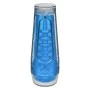 Masturbador Main Squeeze Ultraskyn Azul de Main Squeeze, Masturbador realista - Ref: S4000330, Precio: 49,34 €, Descuento: %