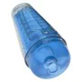 Masturbador Main Squeeze Ultraskyn Azul de Main Squeeze, Masturbador realista - Ref: S4000330, Precio: 49,34 €, Descuento: %