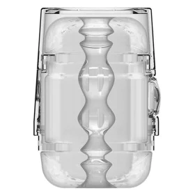 Masturbateur Main Squeeze Ultraskyn Transparent de Main Squeeze, Masturbateurs réalistes - Réf : S4000331, Prix : 19,94 €, Re...