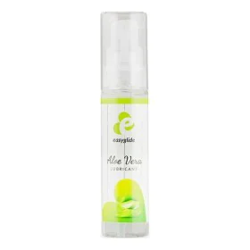 Lubrificante à base de Água Easy Glide (30 ml) de Easy Glide, Lubrificantes e géis - Ref: S4000354, Preço: 7,64 €, Desconto: %