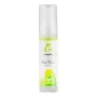 Lubrifiant à base d'eau Easy Glide (30 ml) de Easy Glide, Lubrifiants - Réf : S4000354, Prix : 6,41 €, Remise : %