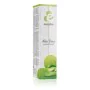 Lubrificante à base de Água Easy Glide (30 ml) de Easy Glide, Lubrificantes e géis - Ref: S4000354, Preço: 7,64 €, Desconto: %