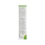 Lubrificante à base de Água Easy Glide EG017 (30 ml) de Easy Glide, Lubrificantes e géis - Ref: S4000355, Preço: 6,41 €, Desc...