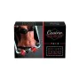 Jeu Érotique Kheper Games Casino Boudoir Casino Boudoir de Kheper Games, Coffrets et sets - Réf : S4000363, Prix : 21,57 €, R...