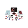 Jeu Érotique Kheper Games Casino Boudoir Casino Boudoir de Kheper Games, Coffrets et sets - Réf : S4000363, Prix : 21,57 €, R...