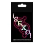 Erotik Spiel Kheper Games Sex! von Kheper Games, Sets - Ref: S4000365, Preis: 6,38 €, Rabatt: %