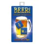 Jeu Érotique Kheper Games Beer de Kheper Games, Coffrets et sets - Réf : S4000391, Prix : 6,44 €, Remise : %