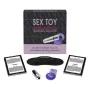 Gioco Erotico Sex Toy Seductions Kheper Games di Kheper Games, Set - Rif: S4000397, Prezzo: 17,96 €, Sconto: %