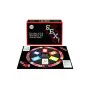 Erotik Spiel Kheper Games Endless Night Of Amazing von Kheper Games, Sets - Ref: S4000401, Preis: 21,57 €, Rabatt: %