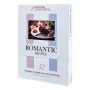 Erotik Spiel Kheper Games Romantic Recipes von Kheper Games, Sets - Ref: S4000415, Preis: 9,70 €, Rabatt: %