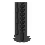 Oral-Masturbator Tight Fit Kiiroo von Kiiroo, Masturbator-Zubehör und Deckel - Ref: S4000443, Preis: 31,07 €, Rabatt: %