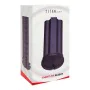 Manga de Masturbação Tight Fit Kiiroo de Kiiroo, Acessórios e tampas de masturbadores - Ref: S4000443, Preço: 31,07 €, Descon...