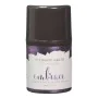 Sérum Embrace Tightening Pleasure Intimate Earth IE002 de Intimate Earth, Estreitamento vaginal - Ref: S4000695, Preço: 19,17...