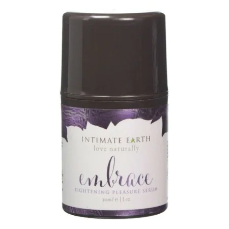 Embrace Tightening Pleasure Serum 30 ml Intimate Earth IE002 by Intimate Earth, Vagina Tightening Products - Ref: S4000695, P...