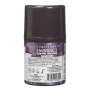 Sérum Embrace Tightening Pleasure Intimate Earth IE002 de Intimate Earth, Estreitamento vaginal - Ref: S4000695, Preço: 19,17...