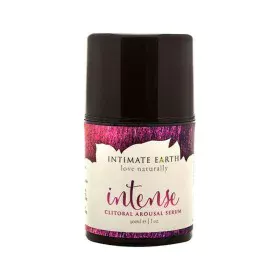 Serum Intenso para Clítoris Arousal 30 ml Intimate Earth IE003 de Intimate Earth, Cremas y geles para el cuidado íntimo - Ref...