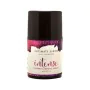 Clitoral Arousal Serum Intense 30 ml Intimate Earth IE003 by Intimate Earth, Intimate Care Creams & Gels - Ref: S4000697, Pri...