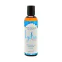 Lubricante a Base de Agua Intimate Earth (60 ml) de Intimate Earth, Lubricantes y geles - Ref: S4000703, Precio: 11,11 €, Des...