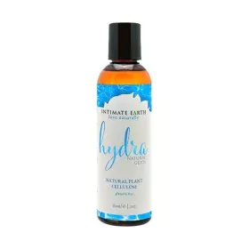 Lubrificante à base de Água Intimate Earth (60 ml) de Intimate Earth, Lubrificantes e géis - Ref: S4000703, Preço: 11,57 €, D...