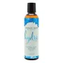 Lubrifiant à base d'eau Intimate Earth 240 ml de Intimate Earth, Lubrifiants - Réf : S4000705, Prix : 19,97 €, Remise : %