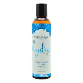 Lubrificante à base de Água Intimate Earth 240 ml de Intimate Earth, Lubrificantes e géis - Ref: S4000705, Preço: 19,12 €, De...