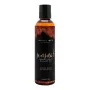 Óleo de Massagem Sensual 240 ml Intimate Earth Doce (40 ml) (240 ml) de Intimate Earth, Óleos de massagem - Ref: S4000707, Pr...