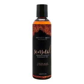 Sinnliches Massageöl 240 ml Intimate Earth Süß (40 ml) (240 ml) von Intimate Earth, Massageöle - Ref: S4000707, Preis: 19,84 ...