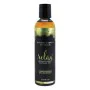 Olio per Massaggio Erotico Intimate Earth Relax Agrumi Dolce (120 ml) di Intimate Earth, Oli per massaggi - Rif: S4000709, Pr...