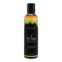 Huile de massage Relax 240 ml Intimate Earth Citrique Doux de Intimate Earth, Crèmes, lotions et huiles de massage - Réf : S4...