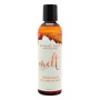 Lubrificante Efeito Aquecimento Melt 60 ml Intimate Earth INT032-60 (60 ml) de Intimate Earth, Cremes e géis de cuidado íntim...