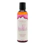 Soothe Anal Glide 60 ml Intimate Earth 12298 (60 ml) by Intimate Earth, Lubricants & Licks - Ref: S4000723, Price: 11,92 €, D...