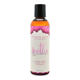 Soothe Anal Glide 60 ml Intimate Earth 12298 (60 ml) by Intimate Earth, Lubricants & Licks - Ref: S4000723, Price: 12,41 €, D...