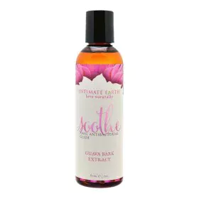 Lubrificante Anale Soothe 60 ml Intimate Earth 12298 (60 ml) di Intimate Earth, Lubrificanti e gel stimolanti - Rif: S4000723...