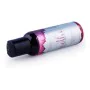 Lubrificante Anal Soothe 60 ml Intimate Earth 12298 (60 ml) de Intimate Earth, Lubrificantes e géis - Ref: S4000723, Preço: 1...