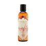 Lubrifiant Goût Nectarine Intimate Earth Nectarine (120 ml) de Intimate Earth, Lubrifiants - Réf : S4000736, Prix : 9,17 €, R...