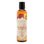 Lubrifiant Goût Nectarine Intimate Earth Nectarine (120 ml) de Intimate Earth, Lubrifiants - Réf : S4000737, Prix : 11,75 €, ...