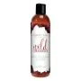 Lubrificante Oral Pleasure Wild Cherries 120 ml Intimate Earth 771040-120 (120 ml) de Intimate Earth, Lubrificantes e géis - ...