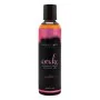 Olio per Massaggio Erotico Intimate Earth NET-006332 Agrumi (240 ml) di Intimate Earth, Oli per massaggi - Rif: S4000748, Pre...