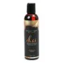 Huile de massage érotique Intimate Earth Chai Vanille Douce (120 ml) de Intimate Earth, Crèmes, lotions et huiles de massage ...