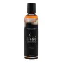 Massageöl Chai 240 ml Intimate Earth 771044-240 Vanille Süß von Intimate Earth, Massageöle - Ref: S4000751, Preis: 20,72 €, R...