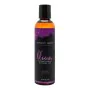 Huile de massage Bloom 120 ml Intimate Earth Floral Fleurs Roses de Intimate Earth, Crèmes, lotions et huiles de massage - Ré...