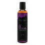 Aceite de Masaje Erótico Intimate Earth Bloom Flores Rosas (240 ml) de Intimate Earth, Aceites de masaje - Ref: S4000754, Pre...