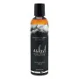 Huile de massage érotique Intimate Earth Naked (120 ml) de Intimate Earth, Crèmes, lotions et huiles de massage - Réf : S4000...