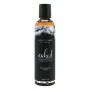 Olio per Massaggio Erotico Intimate Earth Naked (240 ml) di Intimate Earth, Oli per massaggi - Rif: S4000757, Prezzo: 20,72 €...