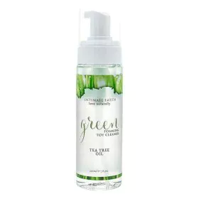 Limpiador de Juguetes Eróticos Intimate Earth 200 ml de Intimate Earth, Limpieza y cuidado - Ref: S4000760, Precio: 21,44 €, ...